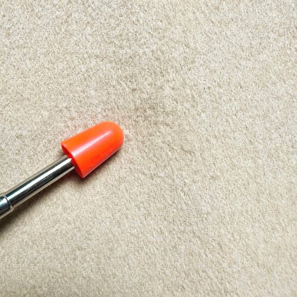 Lauren Ralph Lauren | Men | 100% Camel Hair Solid Tan Lined Classic Blazer | 42R - Picture 13 of 13